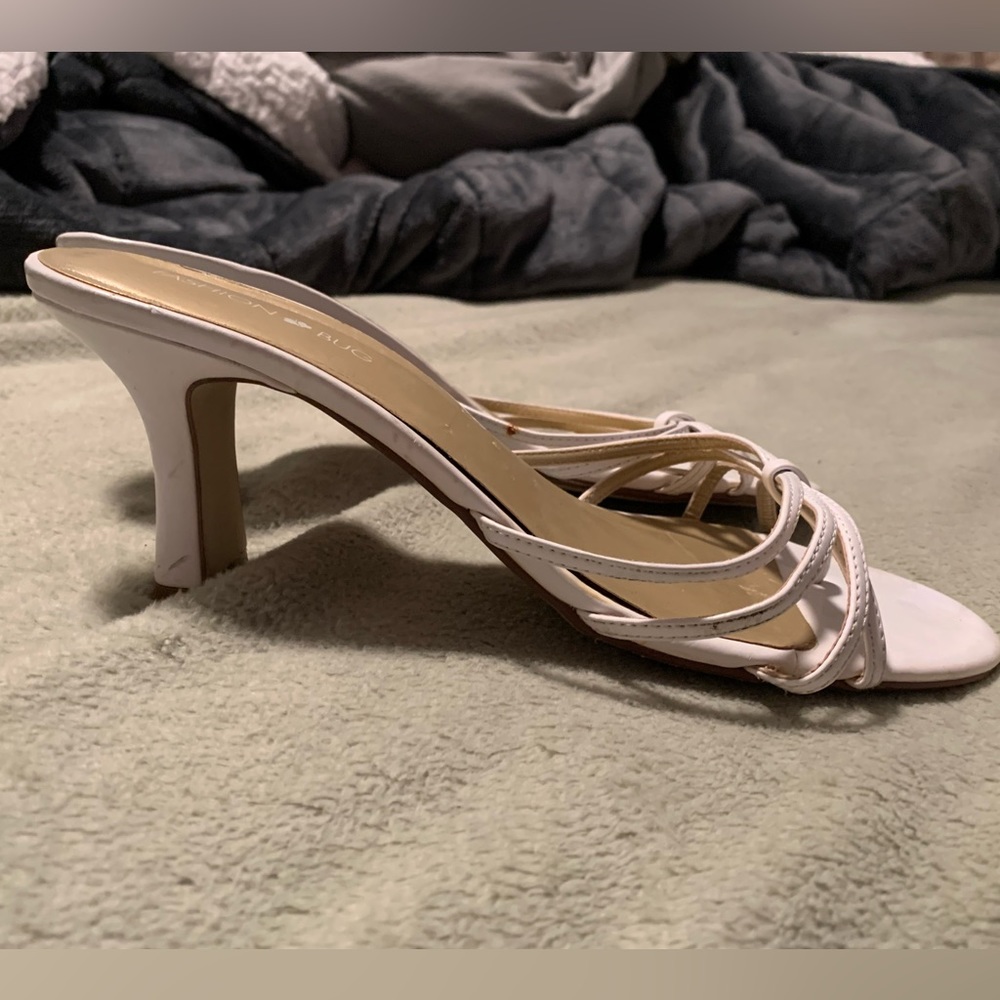 Women’s heels